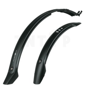 SKS Velo 65 Mountain4